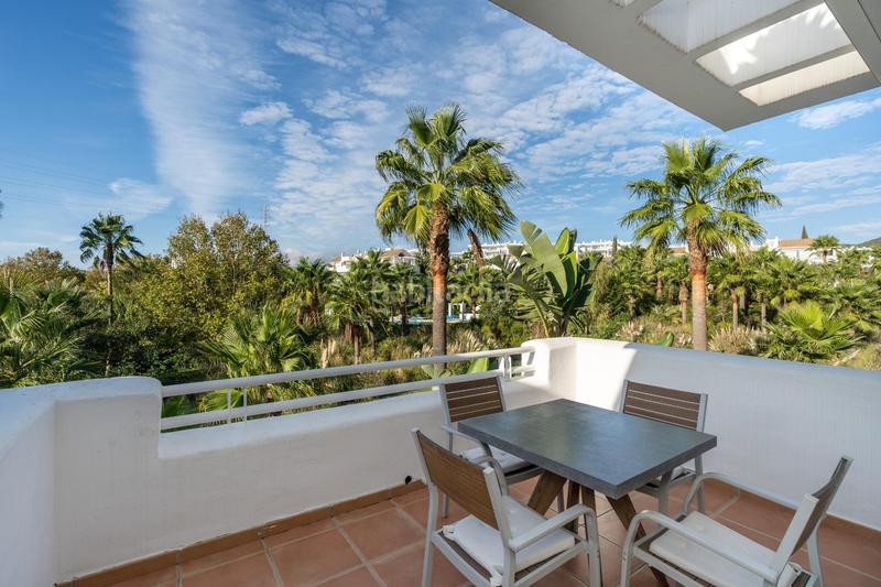 Foto 8a060ca8-f064-4e95-ba37-0486bf9e5888. Appartement dans urbanizacion beneficiado (ur13) 0 dans Casares Foto 8a060ca8-f064-4e95-ba37-0486bf9e5888. Appartement dans urbanizacion beneficiado (ur13) 0 dans Casares