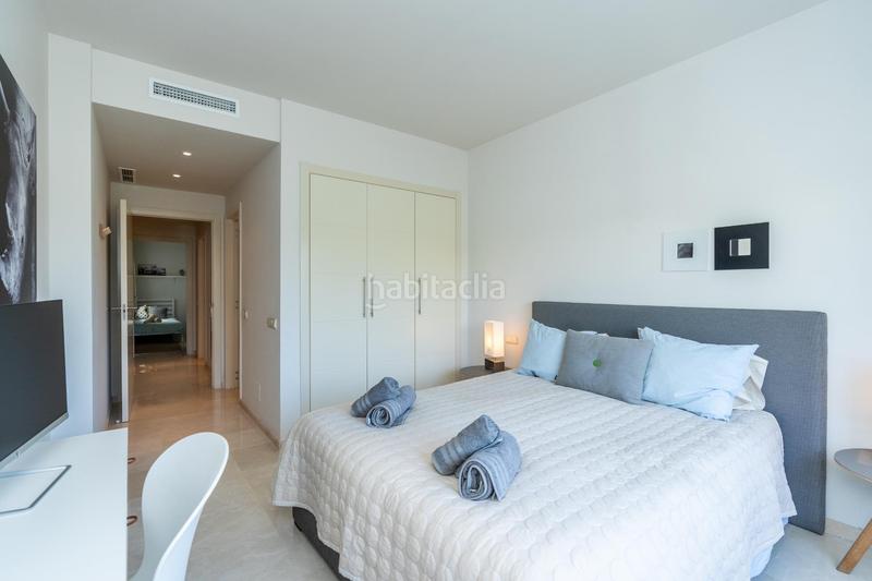 Foto 8d45a23b-5573-48aa-85ea-f0f04c409427. Appartement dans urbanizacion beneficiado (ur13) 0 dans Casares Foto 8d45a23b-5573-48aa-85ea-f0f04c409427. Appartement dans urbanizacion beneficiado (ur13) 0 dans Casares