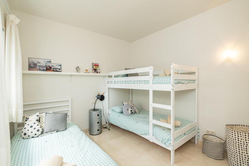 Foto 91849000-525b-4917-9c75-5c518d831823. Appartement dans urbanizacion beneficiado (ur13) 0 dans Casares Foto 91849000-525b-4917-9c75-5c518d831823. Appartement dans urbanizacion beneficiado (ur13) 0 dans Casares