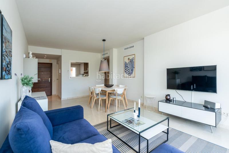 Foto c5e25953-ee5b-4e43-98c7-113963b2a7dd. Appartement dans urbanizacion beneficiado (ur13) 0 dans Casares Foto c5e25953-ee5b-4e43-98c7-113963b2a7dd. Appartement dans urbanizacion beneficiado (ur13) 0 dans Casares