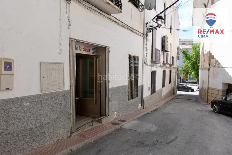 Foto fcf5cc11-b2f5-4ff3-9dc6-750c25096274. Location local commercial dans calle perez 2 dans Cúllar Foto fcf5cc11-b2f5-4ff3-9dc6-750c25096274. Location local commercial dans calle perez 2 dans Cúllar
