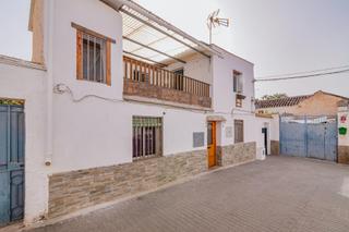 Masía Calle jardines 76. Casa reformada en gojar Masía Calle jardines 76. Casa reformada en gojar