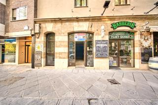 Affitto Locale commerciale in San Matías - Realejo. Local junto virgen de las angustias Affitto Locale commerciale in San Matías - Realejo. Local junto virgen de las angustias