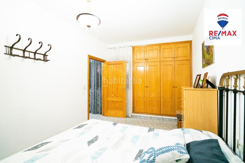 Foto 098d9346-b8a5-4c88-8800-363b543b10bd. Casa a calle calvo sotelo 11 a Benamaurel Foto 098d9346-b8a5-4c88-8800-363b543b10bd. Casa a calle calvo sotelo 11 a Benamaurel