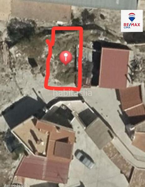 Foto 0cab937b-2250-413b-9d0d-475681922efc. Casa a calle calvo sotelo 11 a Benamaurel Foto 0cab937b-2250-413b-9d0d-475681922efc. Casa a calle calvo sotelo 11 a Benamaurel