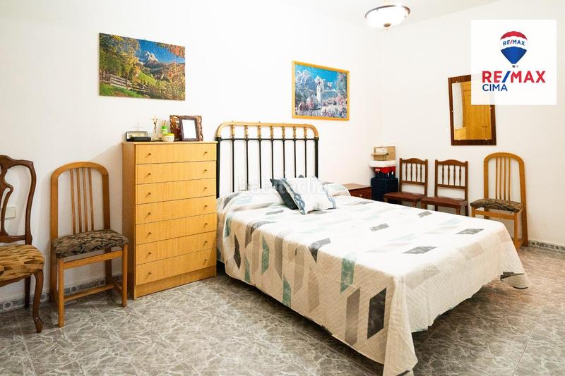 Foto 1055de94-800b-440d-ab7c-9e5a2114859e. Casa a calle calvo sotelo 11 a Benamaurel Foto 1055de94-800b-440d-ab7c-9e5a2114859e. Casa a calle calvo sotelo 11 a Benamaurel