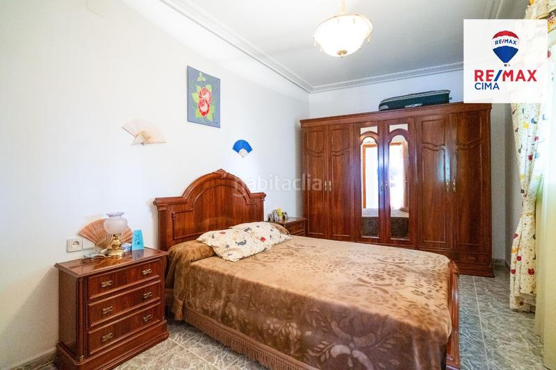 Foto 1f3009e3-0be5-405d-853e-8a88896d987a. Casa a calle calvo sotelo 11 a Benamaurel Foto 1f3009e3-0be5-405d-853e-8a88896d987a. Casa a calle calvo sotelo 11 a Benamaurel