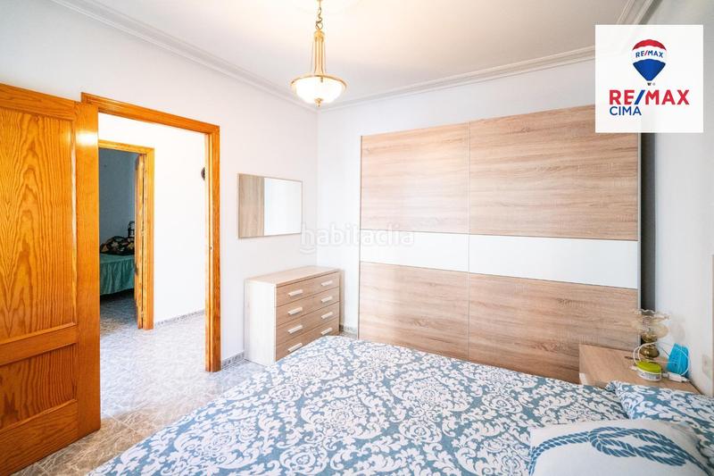 Foto 217e5414-7c5b-4fab-bfd0-2c88defa24bc. Casa a calle calvo sotelo 11 a Benamaurel Foto 217e5414-7c5b-4fab-bfd0-2c88defa24bc. Casa a calle calvo sotelo 11 a Benamaurel