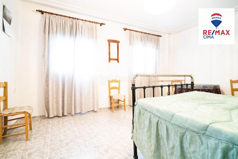 Foto 385568e3-a49e-4b4d-93c3-0c043cd95161. Casa a calle calvo sotelo 11 a Benamaurel Foto 385568e3-a49e-4b4d-93c3-0c043cd95161. Casa a calle calvo sotelo 11 a Benamaurel