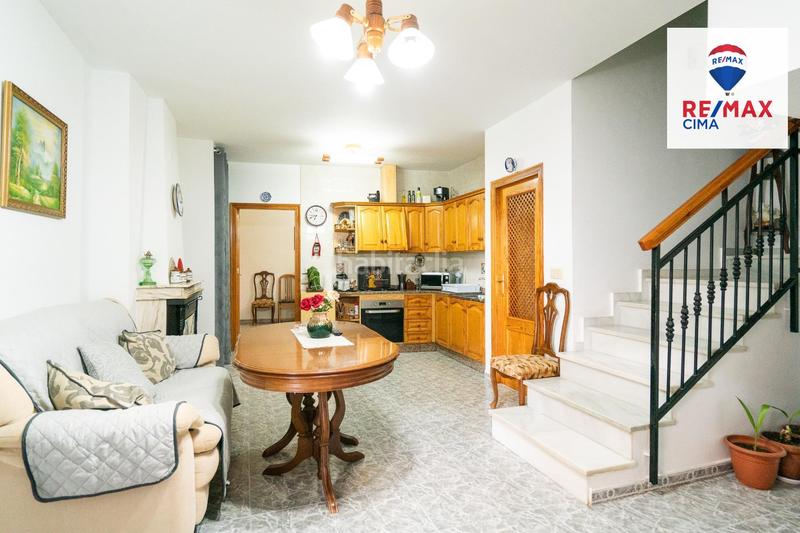 Foto 6a5ada7d-fb32-4020-98a4-98102fc3bc01. Casa a calle calvo sotelo 11 a Benamaurel Foto 6a5ada7d-fb32-4020-98a4-98102fc3bc01. Casa a calle calvo sotelo 11 a Benamaurel