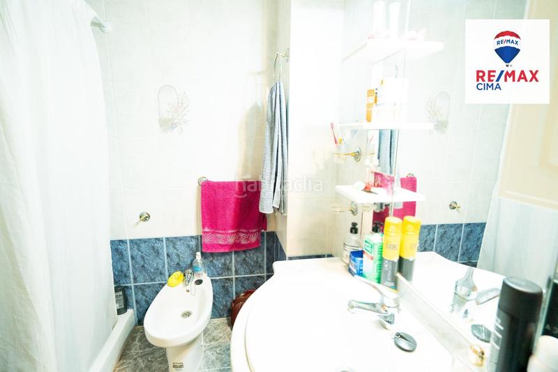 Foto 6b6a64c0-cd3a-4ea0-b989-cd3a8d8d2a42. Casa a calle calvo sotelo 11 a Benamaurel Foto 6b6a64c0-cd3a-4ea0-b989-cd3a8d8d2a42. Casa a calle calvo sotelo 11 a Benamaurel