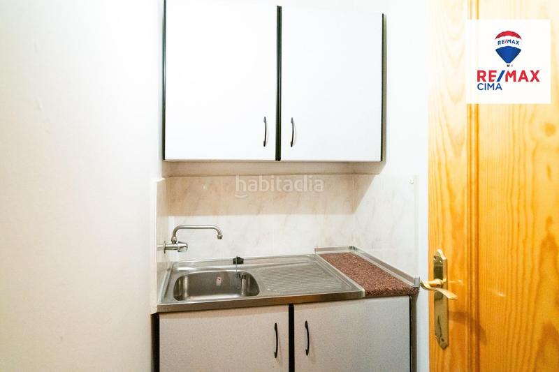 Foto 6c2556b2-2f3e-4541-afc9-0a2d1dd2e56c. Casa a calle calvo sotelo 11 a Benamaurel Foto 6c2556b2-2f3e-4541-afc9-0a2d1dd2e56c. Casa a calle calvo sotelo 11 a Benamaurel