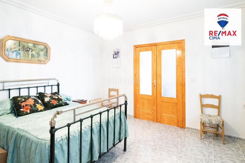 Foto 914b0701-7931-4a56-bd40-d8c2bb081675. Casa a calle calvo sotelo 11 a Benamaurel Foto 914b0701-7931-4a56-bd40-d8c2bb081675. Casa a calle calvo sotelo 11 a Benamaurel