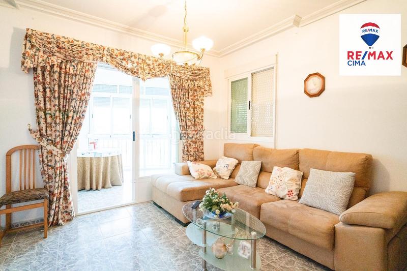 Foto a52b7353-ac1b-410f-8fb2-33054d729d4b. Casa a calle calvo sotelo 11 a Benamaurel Foto a52b7353-ac1b-410f-8fb2-33054d729d4b. Casa a calle calvo sotelo 11 a Benamaurel