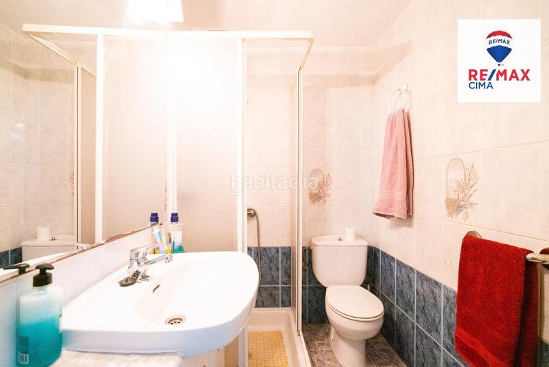 Foto a6496523-d671-45f1-a4d3-2b8226bcecd5. Casa a calle calvo sotelo 11 a Benamaurel Foto a6496523-d671-45f1-a4d3-2b8226bcecd5. Casa a calle calvo sotelo 11 a Benamaurel