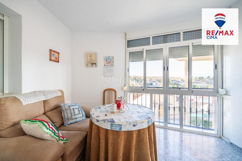 Foto c564c756-77f0-476f-8241-d23cdafd481b. Casa a calle calvo sotelo 11 a Benamaurel Foto c564c756-77f0-476f-8241-d23cdafd481b. Casa a calle calvo sotelo 11 a Benamaurel