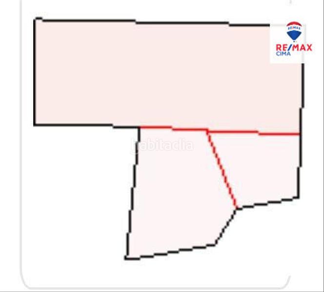 Foto c884cbb2-e11d-4dc1-870a-66aa931b0dcd. Casa a calle calvo sotelo 11 a Benamaurel Foto c884cbb2-e11d-4dc1-870a-66aa931b0dcd. Casa a calle calvo sotelo 11 a Benamaurel