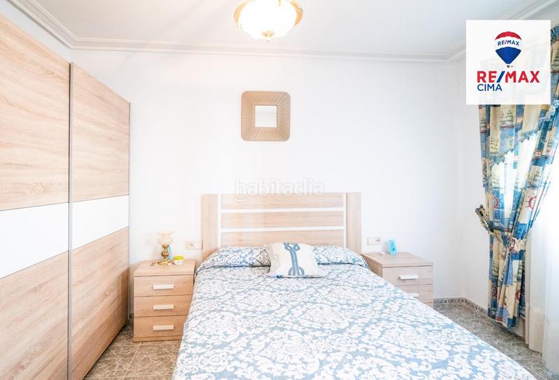 Foto d4e4e41c-892b-4602-ae44-ebda86379aa0. Casa a calle calvo sotelo 11 a Benamaurel Foto d4e4e41c-892b-4602-ae44-ebda86379aa0. Casa a calle calvo sotelo 11 a Benamaurel