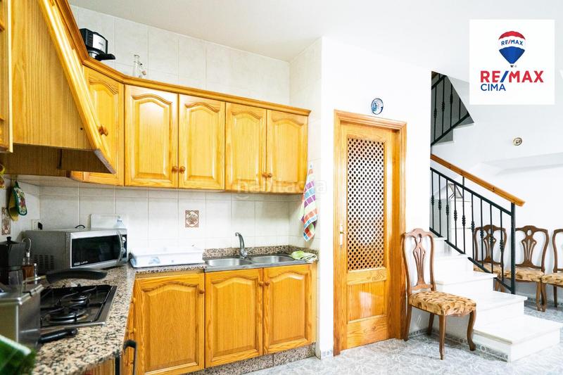 Foto f009fc8f-1d0a-4ff9-ade1-582d98039856. Casa a calle calvo sotelo 11 a Benamaurel Foto f009fc8f-1d0a-4ff9-ade1-582d98039856. Casa a calle calvo sotelo 11 a Benamaurel