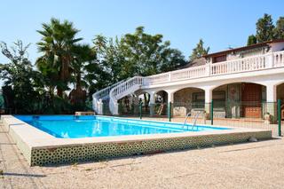 Chalet à Santa Fe. Casa  chalet santa fé !!oportunidad Chalet à Santa Fe. Casa  chalet santa fé !!oportunidad