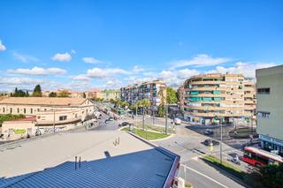 Appartement  Camino camino de ronda, 197 197. Amplio piso en camino de ronda vistas despejadas Appartement  Camino camino de ronda, 197 197. Amplio piso en camino de ronda vistas despejadas