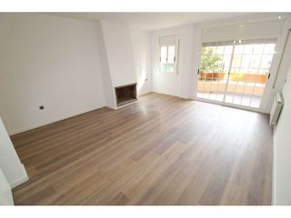 Piso en C/ passada nº 2. Piso en venta en malgrat de mar Piso en C/ passada nº 2. Piso en venta en malgrat de mar