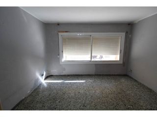 Flat C/ doctor. Piso en venta en centre urbà Flat C/ doctor. Piso en venta en centre urbà
