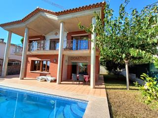 Casa  Alzina 11. Platja darocasa Casa  Alzina 11. Platja darocasa