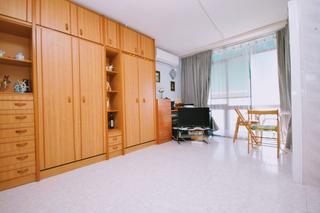 Appartement Carrer de joaquim serra 11. Venta apartamento tipo estudio a escasos metros playa la pineda Appartement Carrer de joaquim serra 11. Venta apartamento tipo estudio a escasos metros playa la pineda