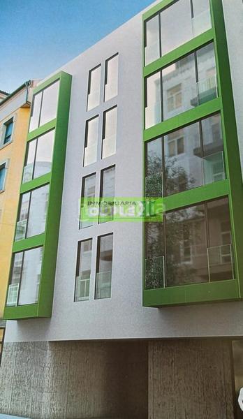 Foto 0f1c6463-0bc6-4139-9e87-20d83cb2830a. Aparcament cotxe a o burgo - campus universitario Pontevedra Foto 0f1c6463-0bc6-4139-9e87-20d83cb2830a. Aparcament cotxe a o burgo - campus universitario Pontevedra