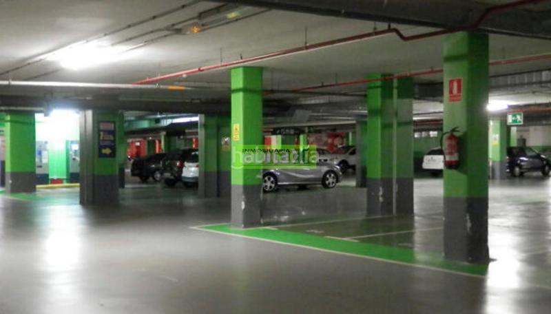 Foto ca4e066b-5da3-4dd3-9f1f-1732014b3015. Autoparkplatz in Zona Fernández Labreda Pontevedra Foto ca4e066b-5da3-4dd3-9f1f-1732014b3015. Autoparkplatz in Zona Fernández Labreda Pontevedra