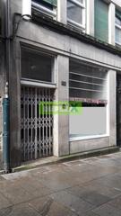 Location Local commercial à Centro - Echegaray Location Local commercial à Centro - Echegaray