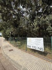 Rural plot in Begues. Gran oportunidad en begues Rural plot in Begues. Gran oportunidad en begues