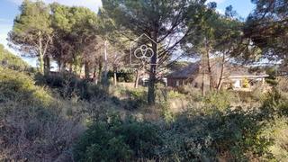 Rural plot in Begues. Solar llano en venta en begues  1.049 m listos para construir tu Rural plot in Begues. Solar llano en venta en begues  1.049 m listos para construir tu