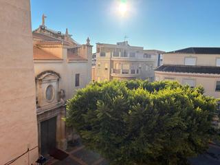 Appartement à Catral. Amplio apartamento en  catral para reformar Appartement à Catral. Amplio apartamento en  catral para reformar