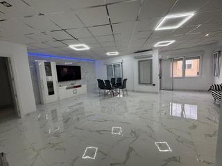 Casa a Almoradí. Casa moderna y amplia en almoradí Casa a Almoradí. Casa moderna y amplia en almoradí