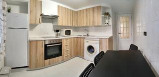 Location Attique  Vintecinco xullo. Piso en aluguer na zona de cancelas Location Attique  Vintecinco xullo. Piso en aluguer na zona de cancelas