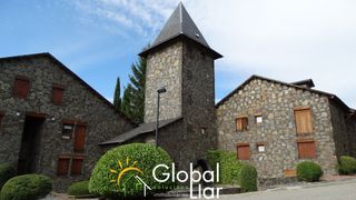 Lloguer Apartament Pleta de saga. Apartament acollidor Lloguer Apartament Pleta de saga. Apartament acollidor