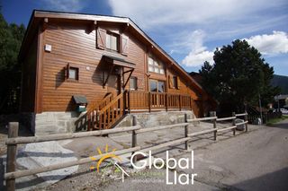 Casa Eyne. Casa independent al costat piste Casa Eyne. Casa independent al costat piste