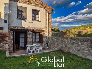 Location Rez-de-chaussée Beders. Planta baixa amb sortida Location Rez-de-chaussée Beders. Planta baixa amb sortida