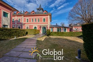 Dúplex Puigcerdà Dúplex Puigcerdà