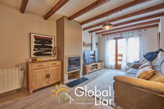 Apartament Puigcerdà. Càlid i lluminós apartament Apartament Puigcerdà. Càlid i lluminós apartament