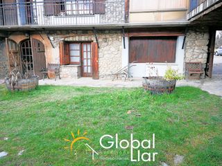 Lloguer Planta baixa Beders. Planta baixa amb encant Lloguer Planta baixa Beders. Planta baixa amb encant