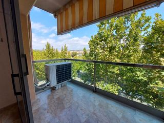 Apartamento Rambla rambla nova. Con piscina comunitaria. Apartamento Rambla rambla nova. Con piscina comunitaria.