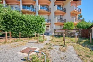 Apartament Route de la serre. Apartamento con terraza y vistas Apartament Route de la serre. Apartamento con terraza y vistas