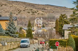 Terreny residencial a Ur. Parcela en ur Terreny residencial a Ur. Parcela en ur