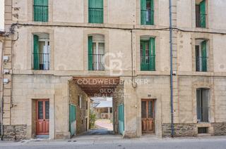 Apartament Place saint-pierre. Apartamento reformado a estrenar Apartament Place saint-pierre. Apartamento reformado a estrenar