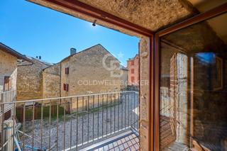 Lloguer Apartament  Rue de la coume d'or. Acogedor  apartamento  con encanto rústico Lloguer Apartament  Rue de la coume d'or. Acogedor  apartamento  con encanto rústico