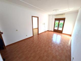 Appartement à Garrovilla (La) Appartement à Garrovilla (La)
