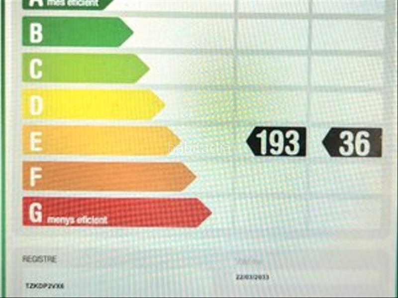 Foto 44032bc8-9278-4f22-8acd-60788e9d6db0. Appartement in Ametllers - Poble Sec Sitges Foto 44032bc8-9278-4f22-8acd-60788e9d6db0. Appartement in Ametllers - Poble Sec Sitges